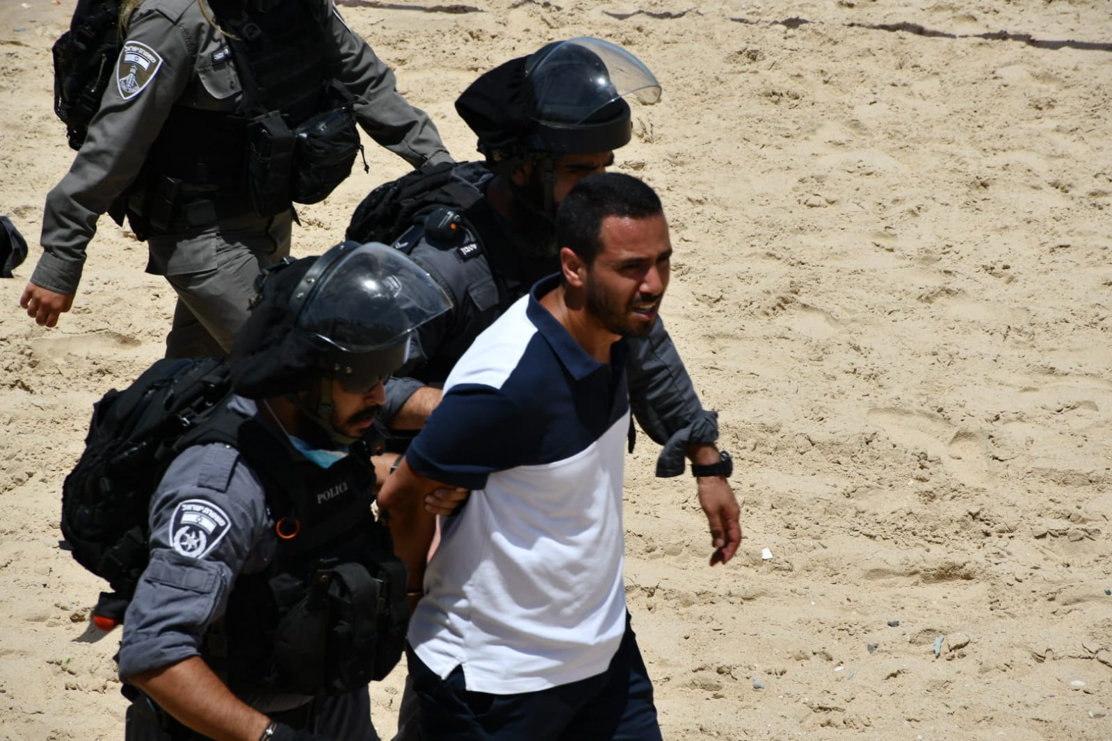 WhatsApp Image 2020-06-17 at 12.13.38 PM.jpeg.jpeg